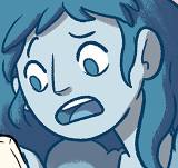 EP 14 - Insomnio de día (parte dos)