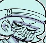 [BONUS] Christmas Special 2021! (little extras!)