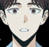  Ep. 32 - It Was Really Fun 