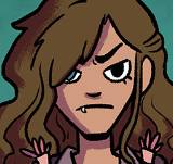 EP 18 - Novia fantasma