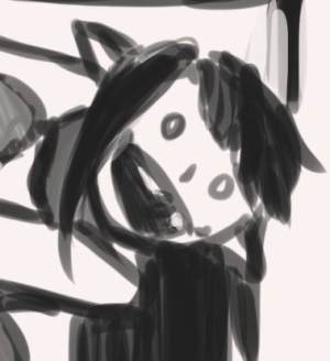 This Relationship Is Normal