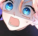 Ep. 23 - Peligrosa orden para bañarse