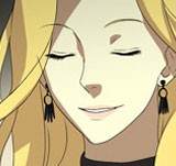 Ep. 32 - Collision (1)