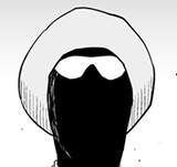 Ep. 178 - January First