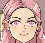 (S2) Episode 40 (Season Premiere)