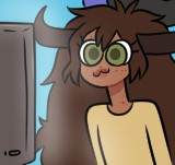 Ep. 14-2 - Housekeeper