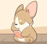 [Bonus] Tori's Crossover Episode (Part 3)