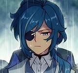 Chapter 7: Dusty Chest (Part 2)