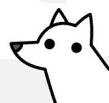 Ep. 330 - Camouflage 