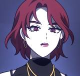 Ep. 66 - Treason (6)