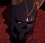 (S2) Episode 52 (Season 2 Premiere)