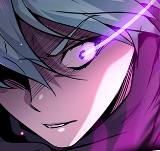 Ep. 20 - Darkness Surrounds