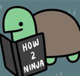 Ep. 59 - HOW 2 NINJA