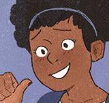 2.12 - Happy New Year! 