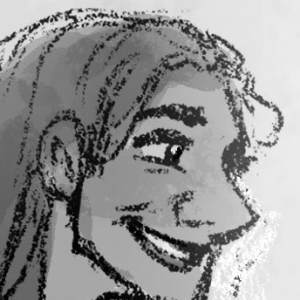 Teen Arc: Time to Heal (Pages 468-469)