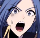 Ep. 3 - The Duke's Incompetent Son (2)