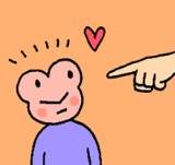 Ep. 54 - Strange Attraction