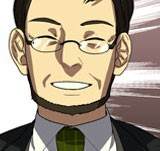 Ep. 25 - A Dark Secret (5)