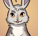 EP 38 - El nuevo familiar de Isadora