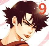 Unplugged - Episode 09