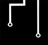 Ep. 22 - Dead Man's Switch (I)