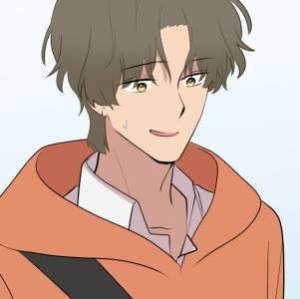 S2, Ep. 173: Only us left