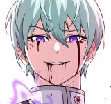 (S3) Ep. 107 - Let There Be Light