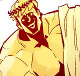 (S2) EP. 179 - Hephaestus’s Smithy