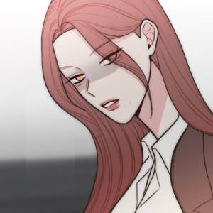 [Season 3] Episode 4