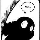 Erma- You Can Run...