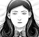 Ep. 55 - Filling Gaps (4)