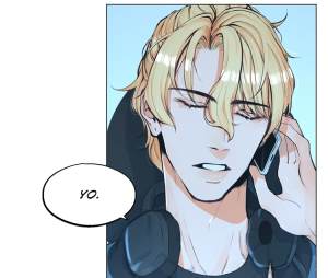 Let's Meet Takahiro - 2