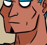 0x17 - Code Master (5)