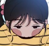 Ep. 66 - Struggle For Recognition