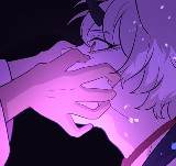 Night Terror [Intermission]