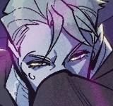 Ep. 49 - This Could Be A Historic Encounter (3)