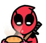 Ep. 920 -  Stay-At-Home Superheroes 2