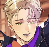 (S2) Episode 64 (Season 2 Finale)