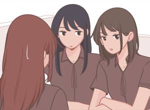 One Hundred Eighty Four