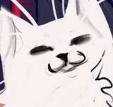 Answer The Question, Gwilbert