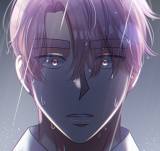 Ep. 71- A la distancia: parte III