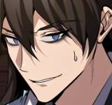 Ep. 35 - We Have A Deal