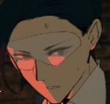 (S2) Ep. 98 - Conflicting CollaborationBGM