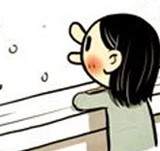 Ep. 17 - The First Snow