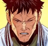 (S2) Ep. 146 - Impending Doom From North Korea (2)