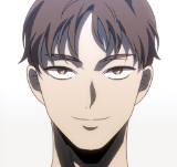 Ep. 88 - Trigger (1)