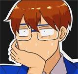 Episode 22: This is Never Going to End! 