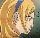 Ep. 55 - Triangular Fight (5)