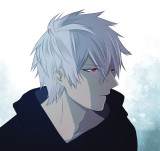 Ep. 17 - Dusk (Pt. I)