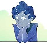 Ep. 1 - The Greatest Secret